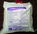 Chota Rambo 10 Kg Rice